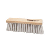 Josco - Brush Hand Builders Brickies 300 PET | JC1301